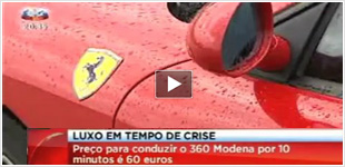 reportagem sic
