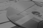 cd clestra