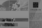 website jasmim