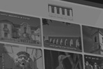 website freguesia de Sto Antão do Tojal